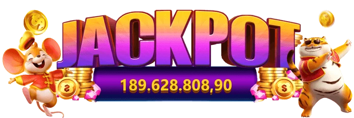 1185win JACKPOT