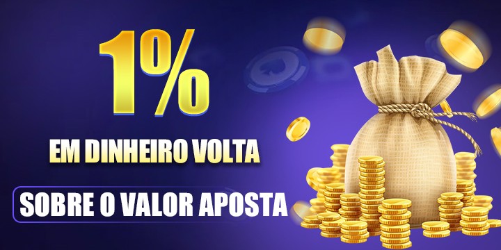 1185win Ganhe R$ 100,00 Gratis