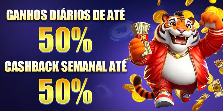 1185win Fundo de Resgate de Perdas Semanais