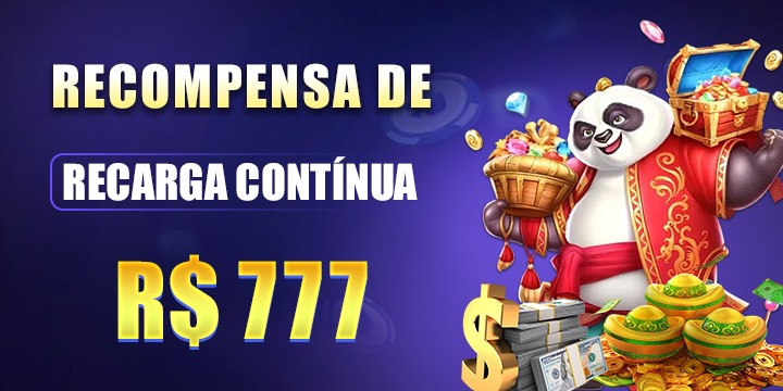 1185win Mina Misteriosa