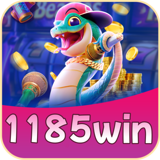 1185win Cassino Online