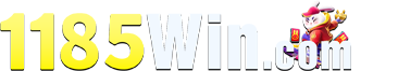 1185win